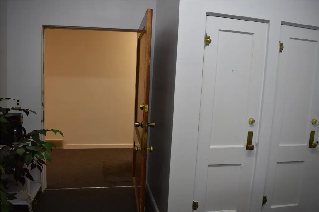 424 Main Street Shelby MT 59474