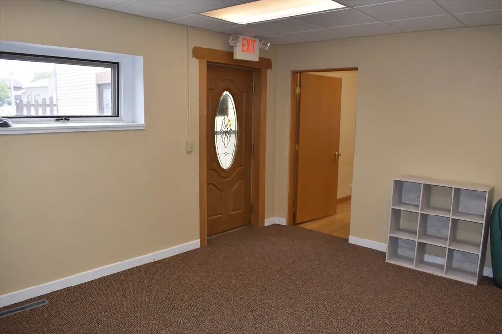 424 Main Street Shelby MT 59474