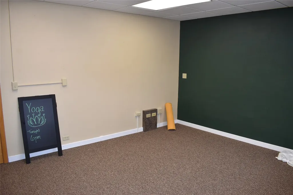 424 Main Street Shelby MT 59474