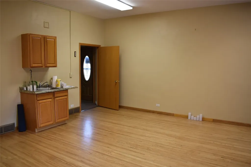 424 Main Street Shelby MT 59474