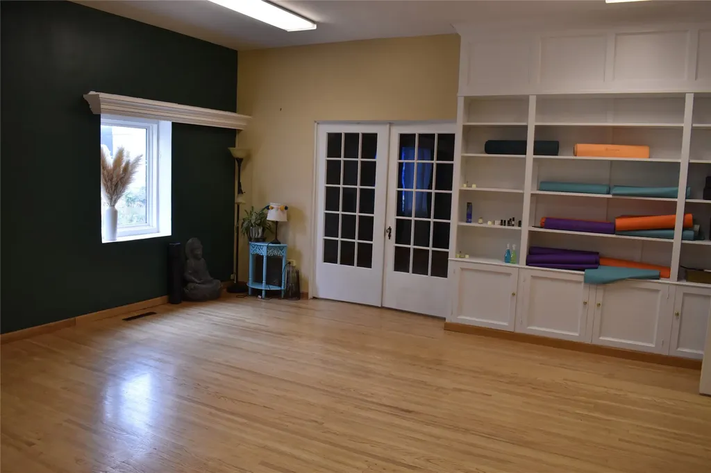 424 Main Street Shelby MT 59474