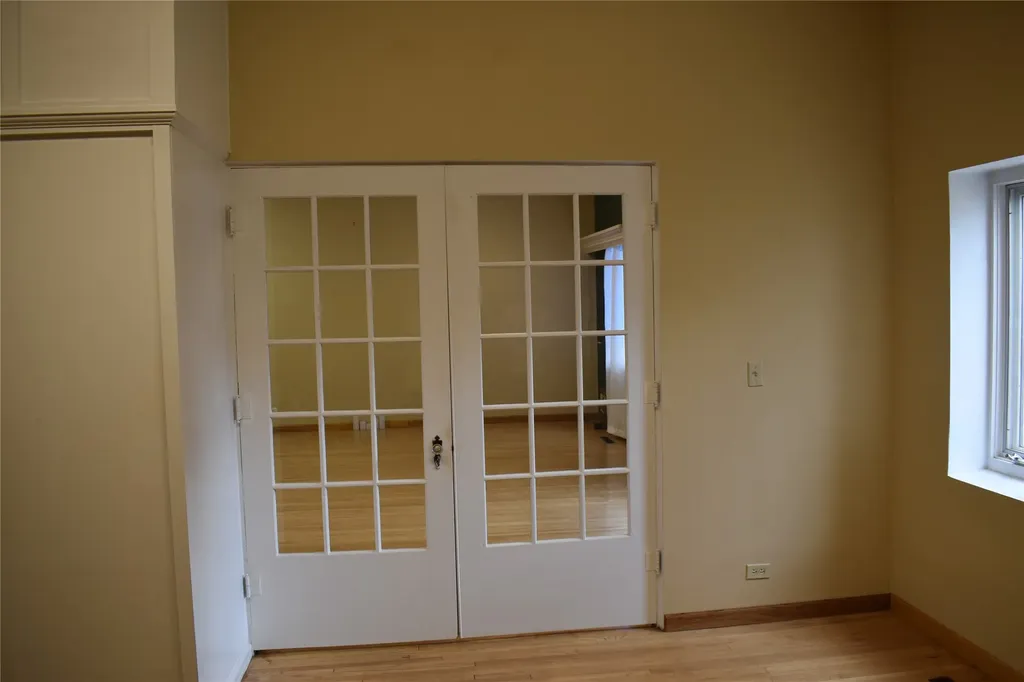 424 Main Street Shelby MT 59474