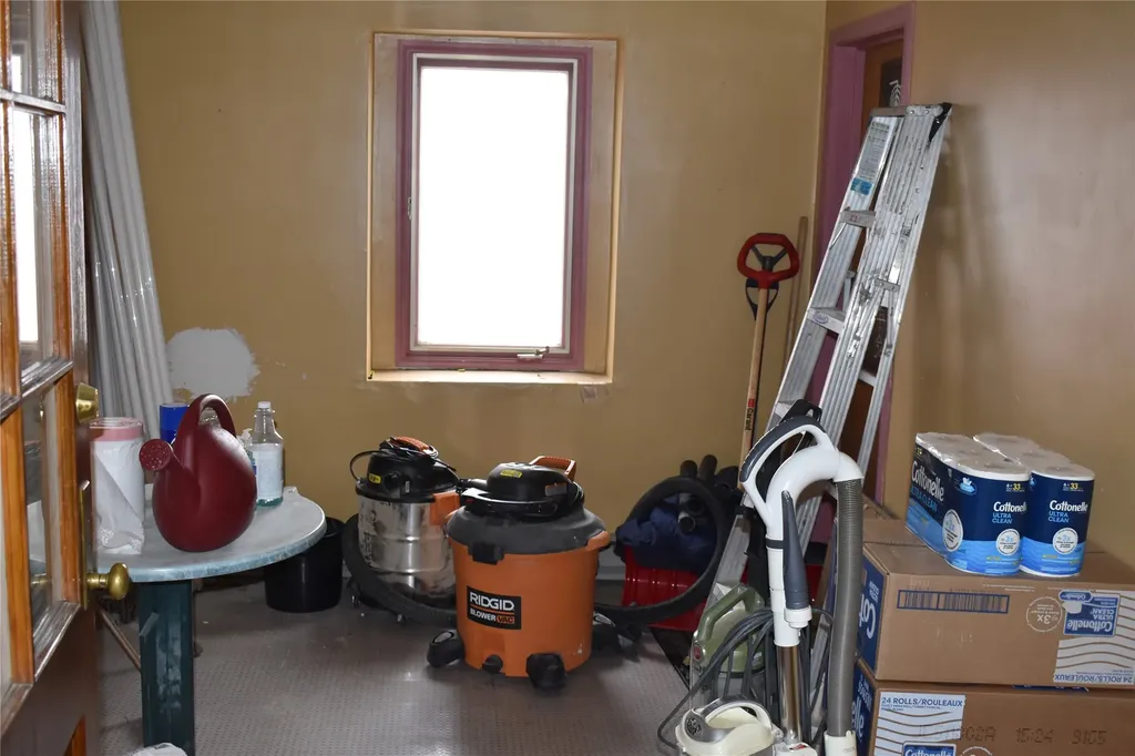 424 Main Street Shelby MT 59474