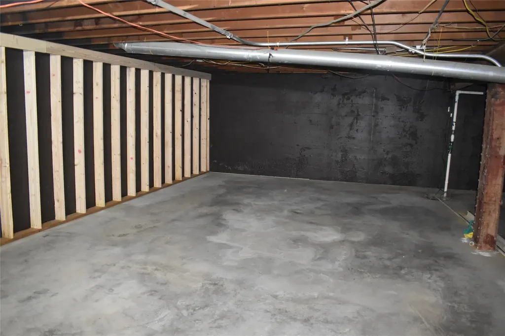 424 Main Street Shelby MT 59474