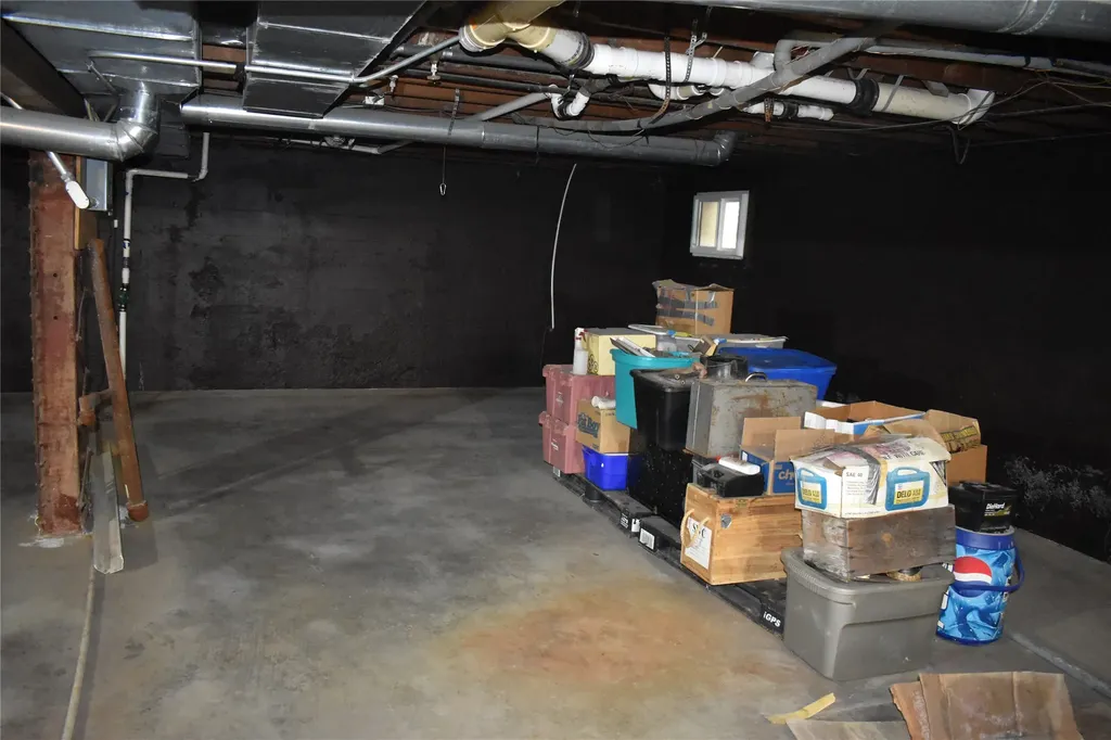 424 Main Street Shelby MT 59474