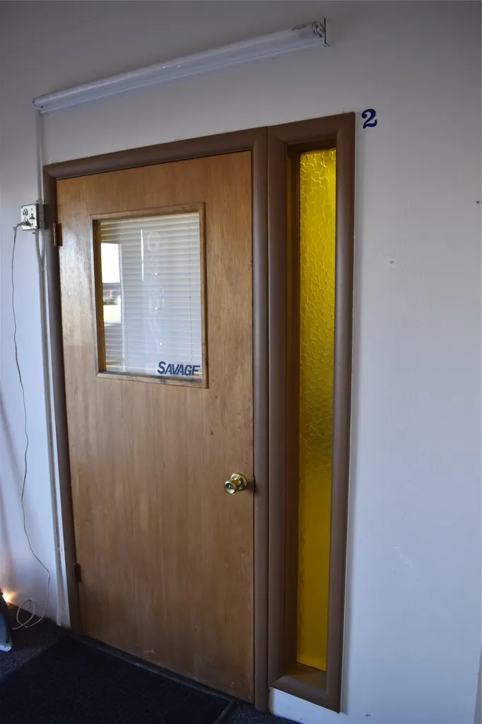 424 Main Street Shelby MT 59474