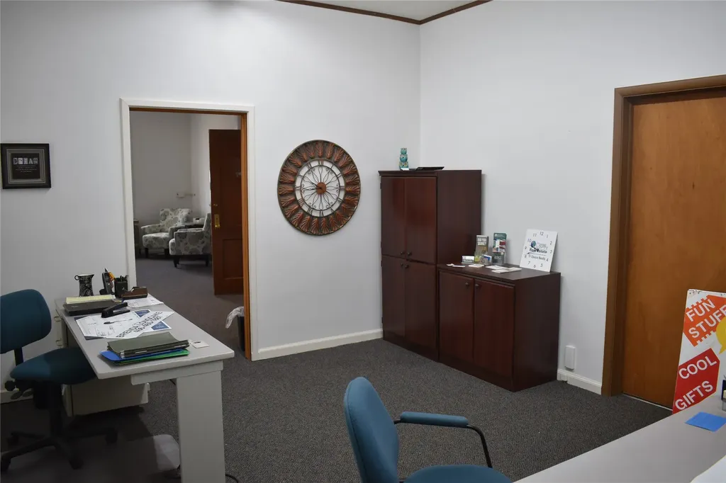 424 Main Street Shelby MT 59474