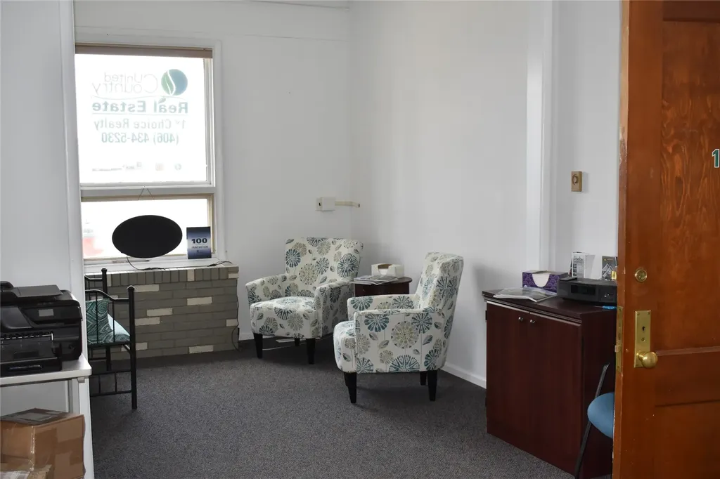 424 Main Street Shelby MT 59474