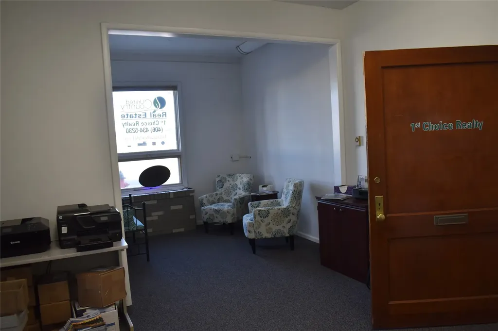 424 Main Street Shelby MT 59474