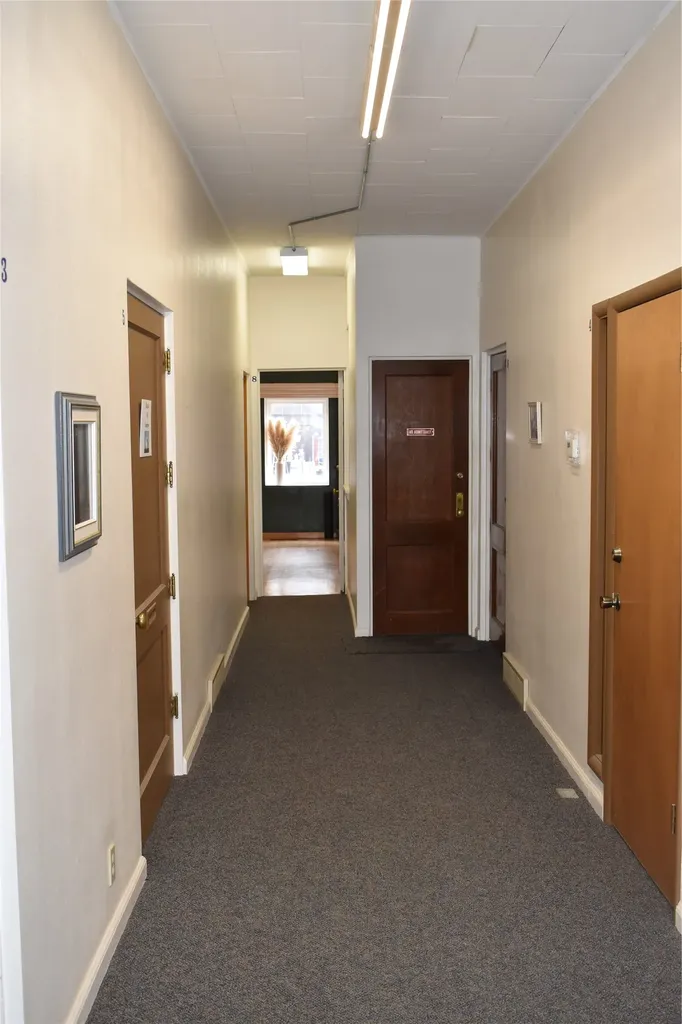 424 Main Street Shelby MT 59474