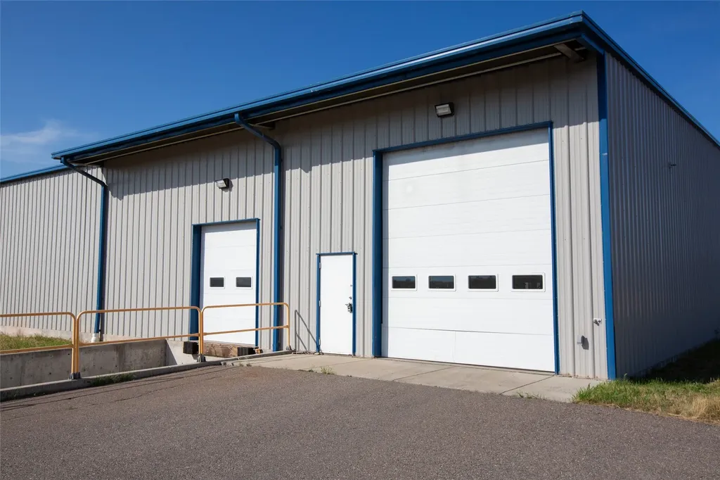 8989 Roller Coaster Road Missoula MT 59808