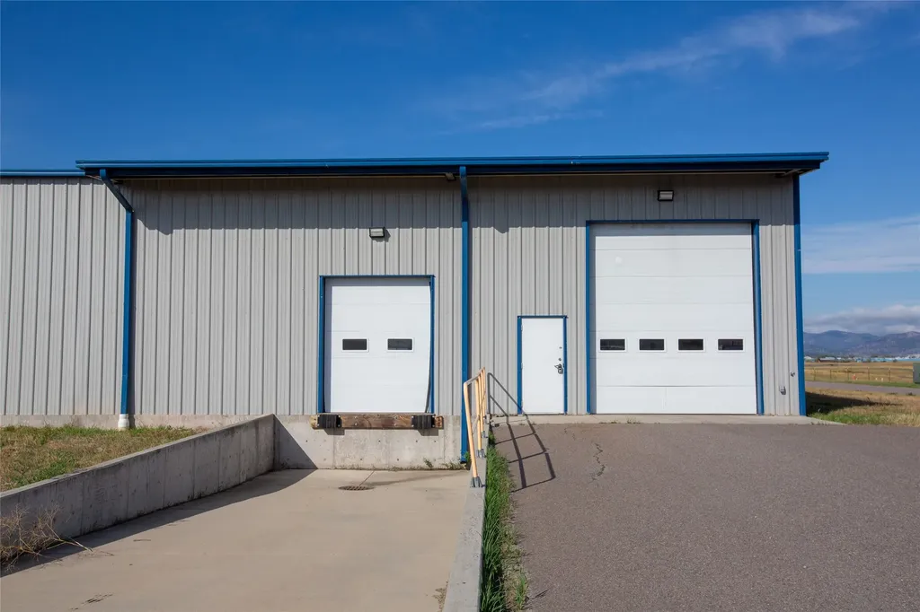 8989 Roller Coaster Road Missoula MT 59808