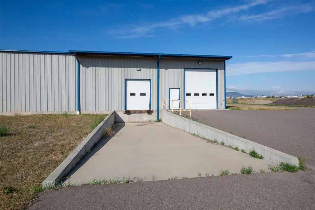 8989 Roller Coaster Road Missoula MT 59808