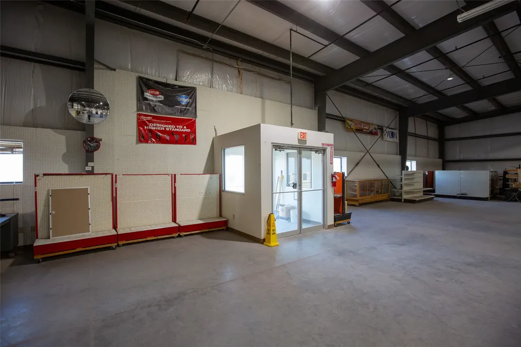 8989 Roller Coaster Road Missoula MT 59808