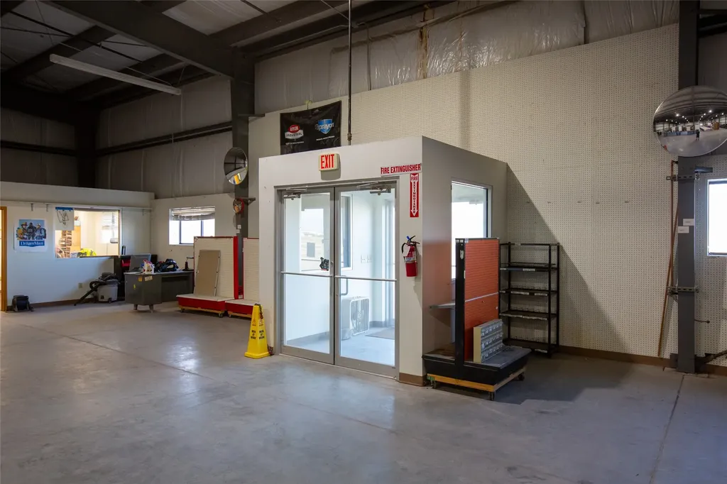 8989 Roller Coaster Road Missoula MT 59808
