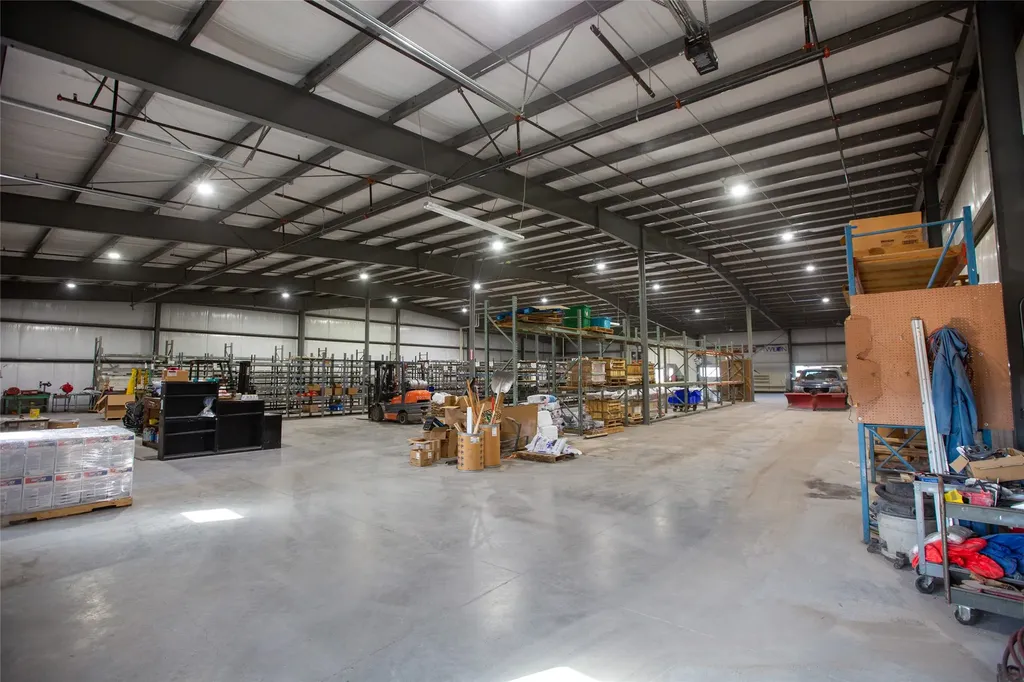8989 Roller Coaster Road Missoula MT 59808