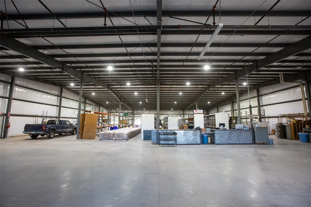 8989 Roller Coaster Road Missoula MT 59808