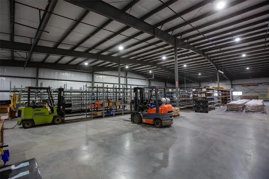 8989 Roller Coaster Road Missoula MT 59808