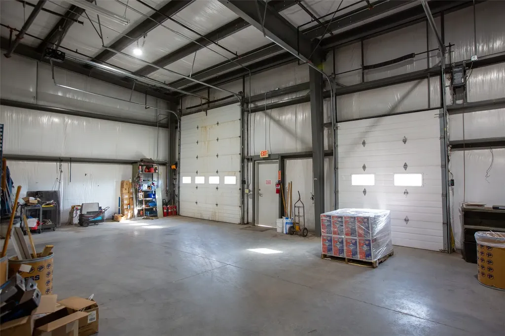 8989 Roller Coaster Road Missoula MT 59808