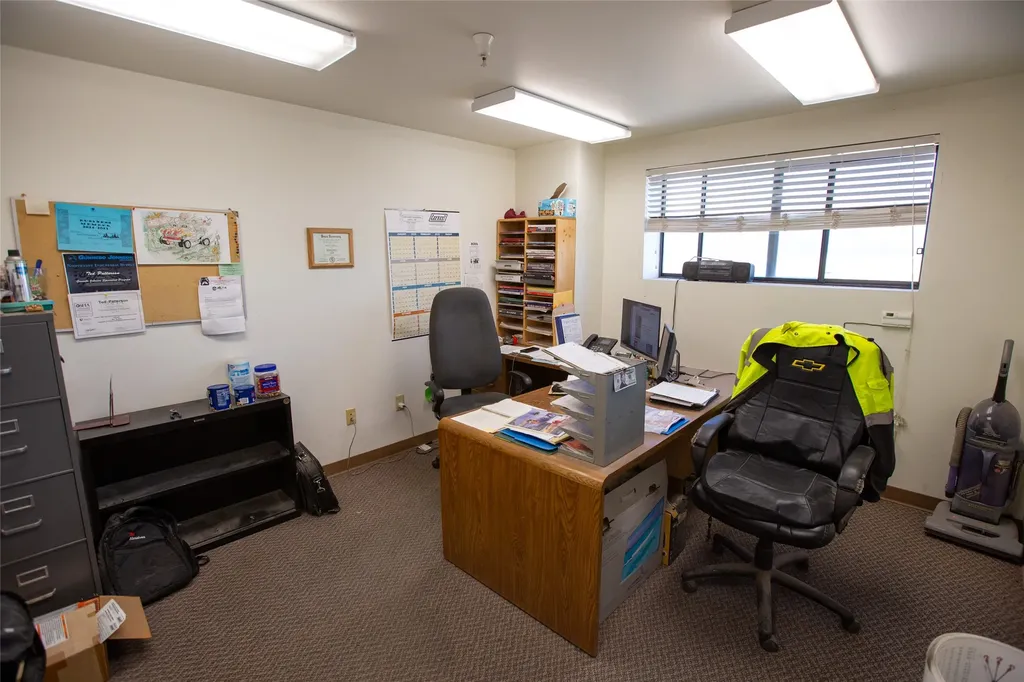 8989 Roller Coaster Road Missoula MT 59808