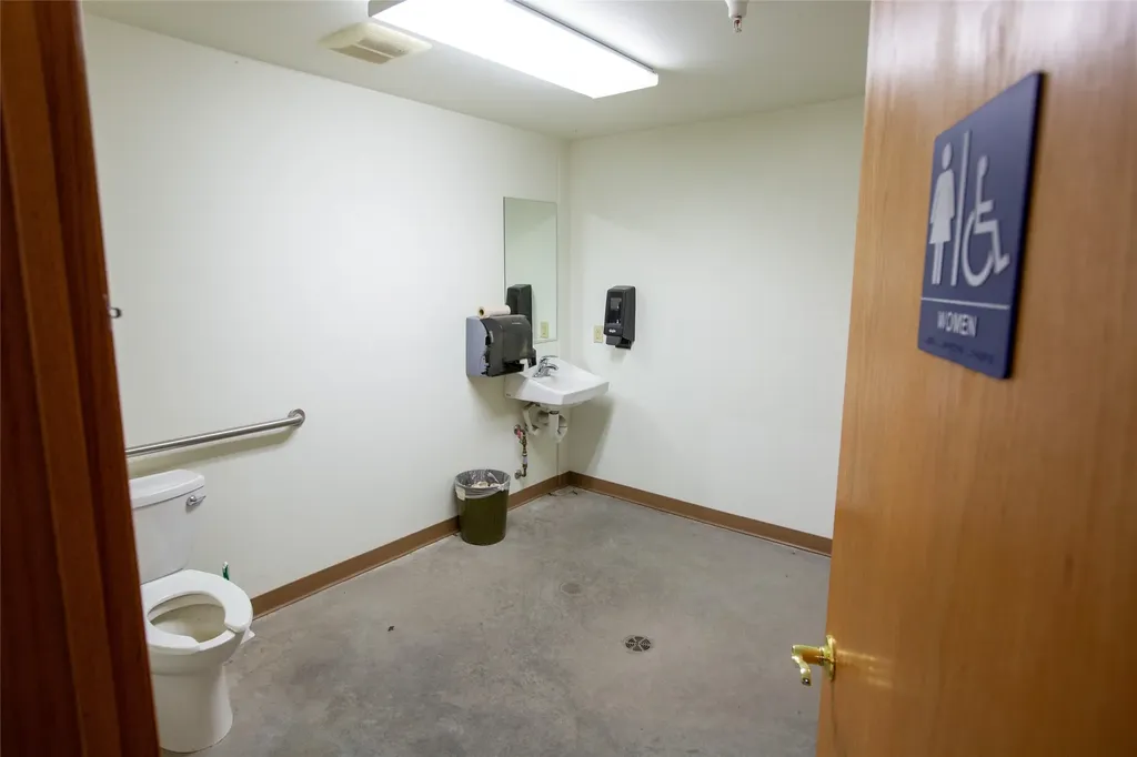 8989 Roller Coaster Road Missoula MT 59808
