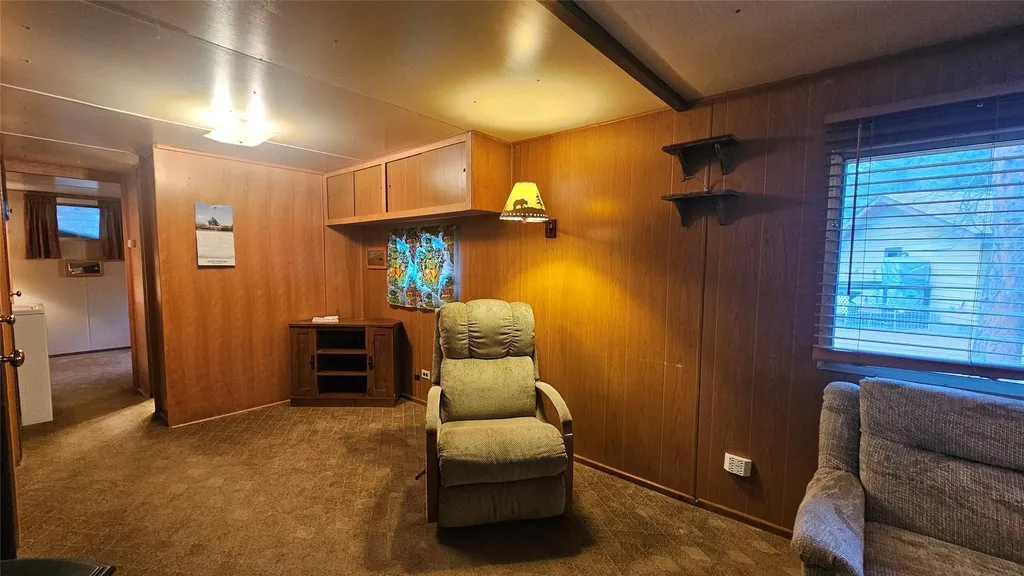 4447 Snow Fleury Lane Lincoln MT 59639