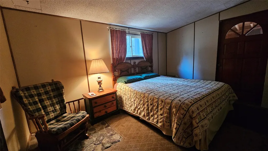 4447 Snow Fleury Lane Lincoln MT 59639
