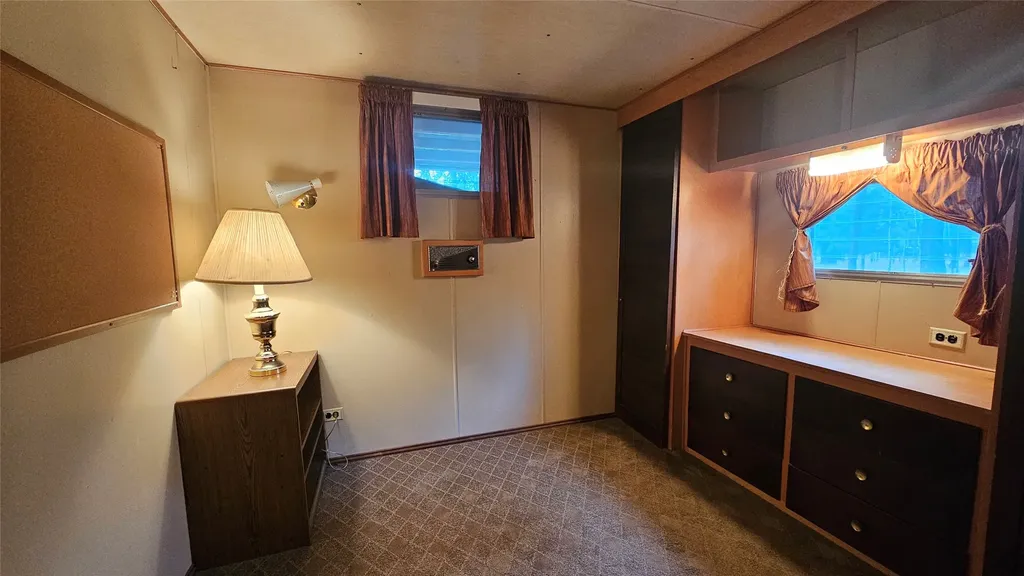 4447 Snow Fleury Lane Lincoln MT 59639