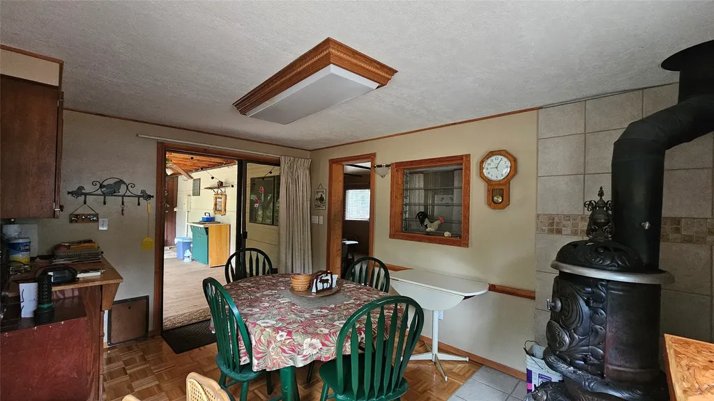 4447 Snow Fleury Lane Lincoln MT 59639
