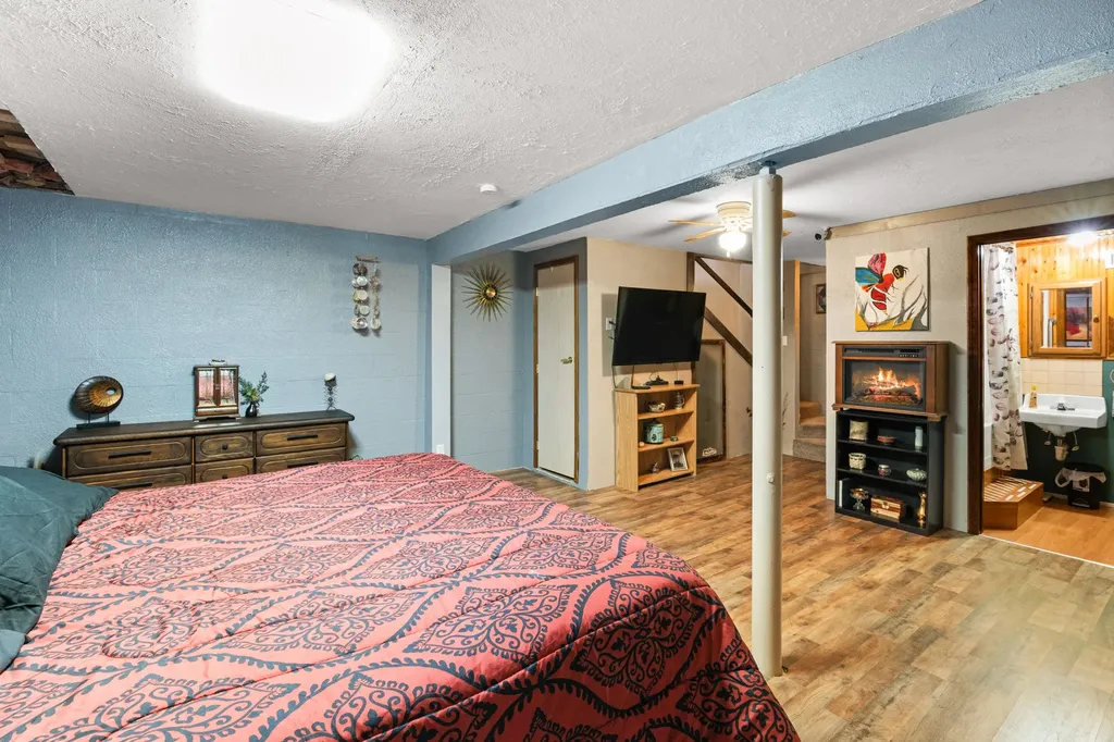 360 Roosevelt Drive Butte MT 59701