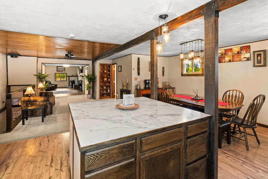 360 Roosevelt Drive Butte MT 59701