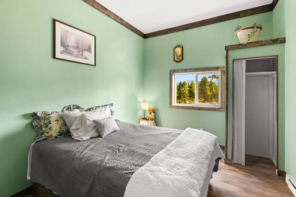 360 Roosevelt Drive Butte MT 59701