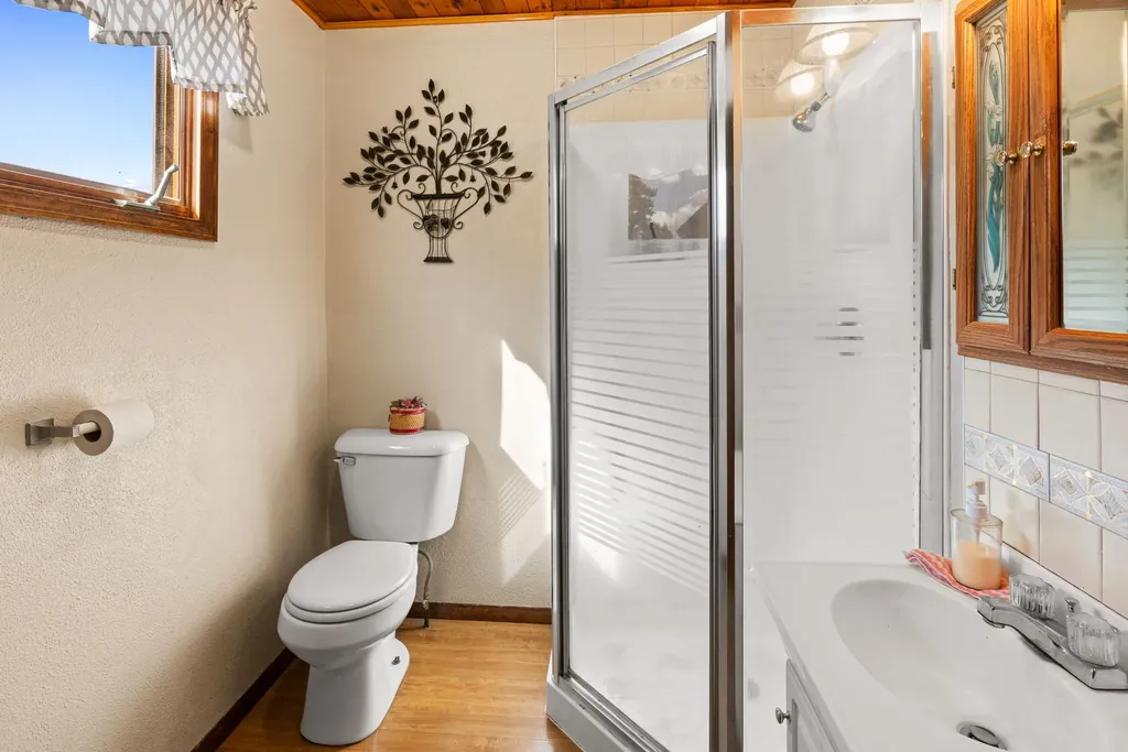 360 Roosevelt Drive Butte MT 59701