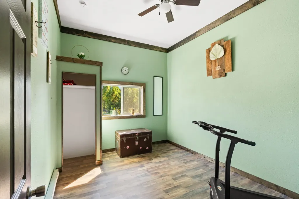 360 Roosevelt Drive Butte MT 59701