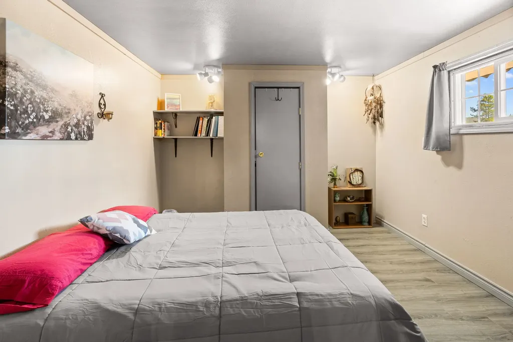 360 Roosevelt Drive Butte MT 59701