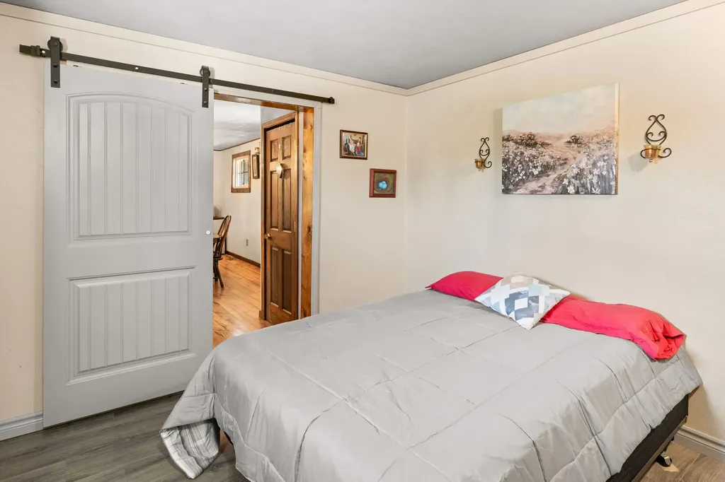 360 Roosevelt Drive Butte MT 59701