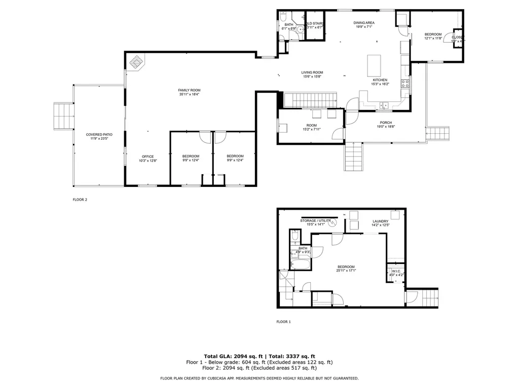 360 Roosevelt Drive Butte MT 59701