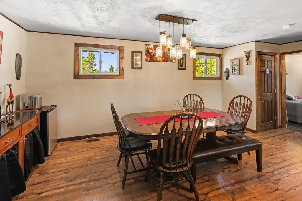 360 Roosevelt Drive Butte MT 59701
