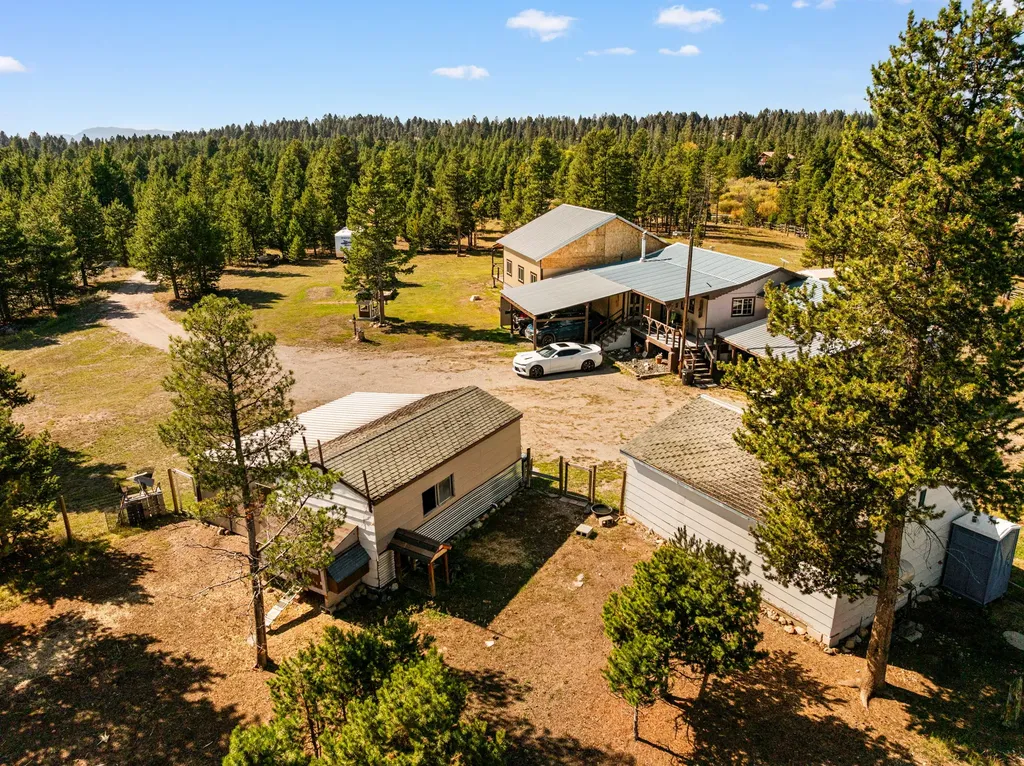 360 Roosevelt Drive Butte MT 59701