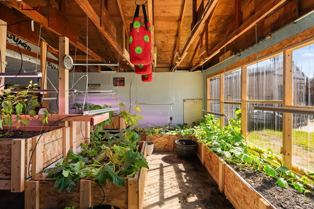 360 Roosevelt Drive Butte MT 59701