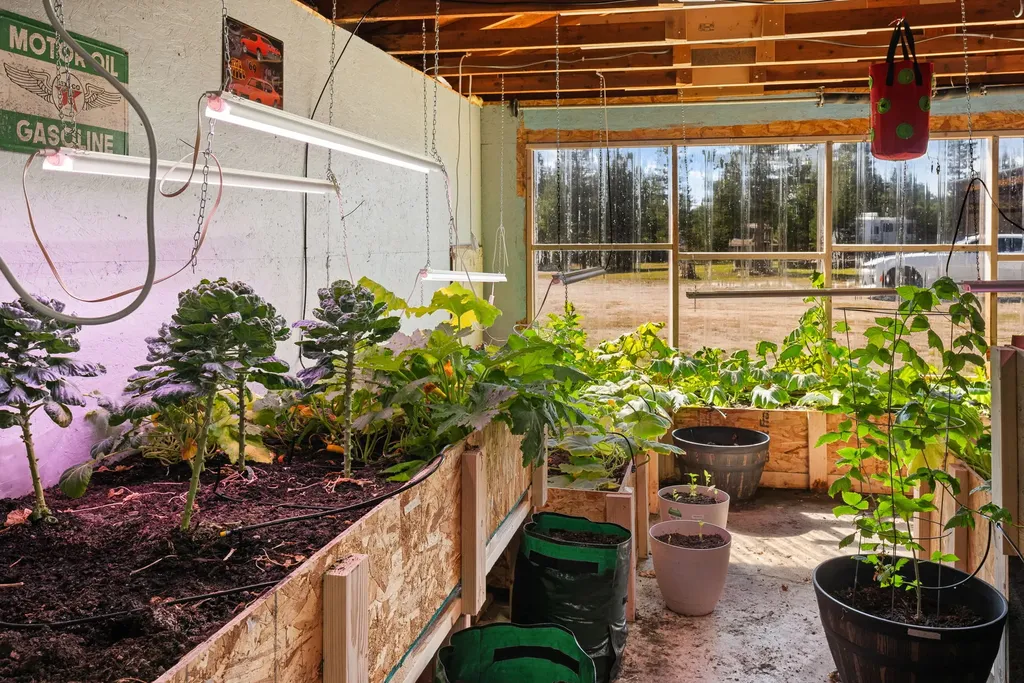 360 Roosevelt Drive Butte MT 59701