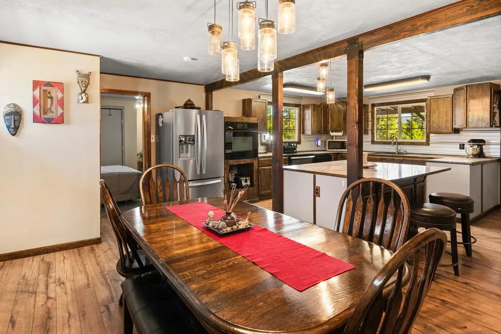 360 Roosevelt Drive Butte MT 59701