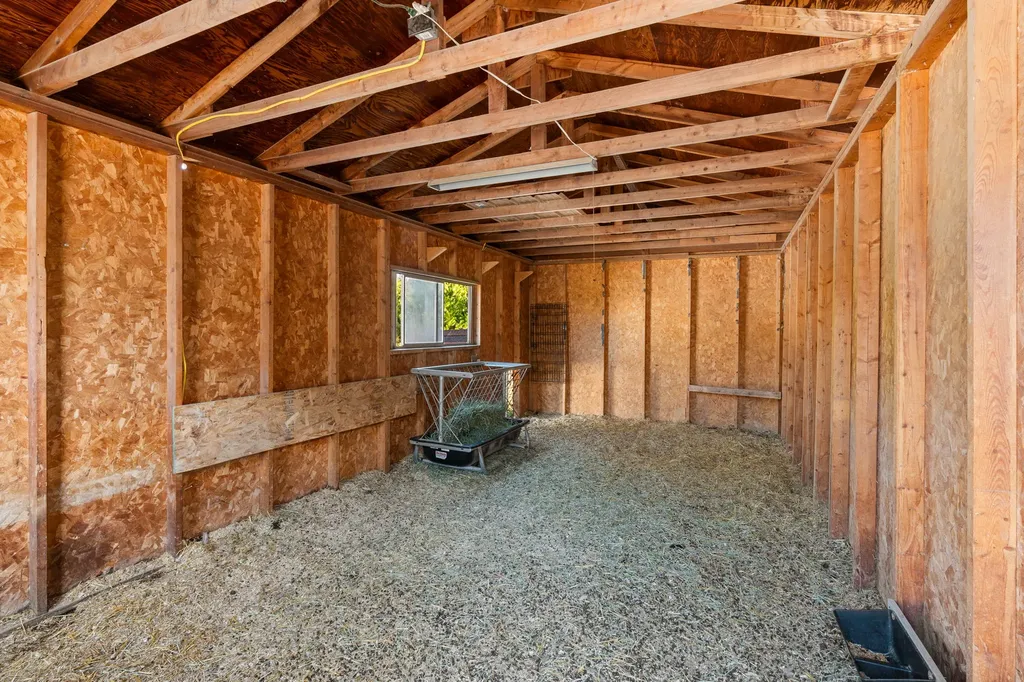 360 Roosevelt Drive Butte MT 59701
