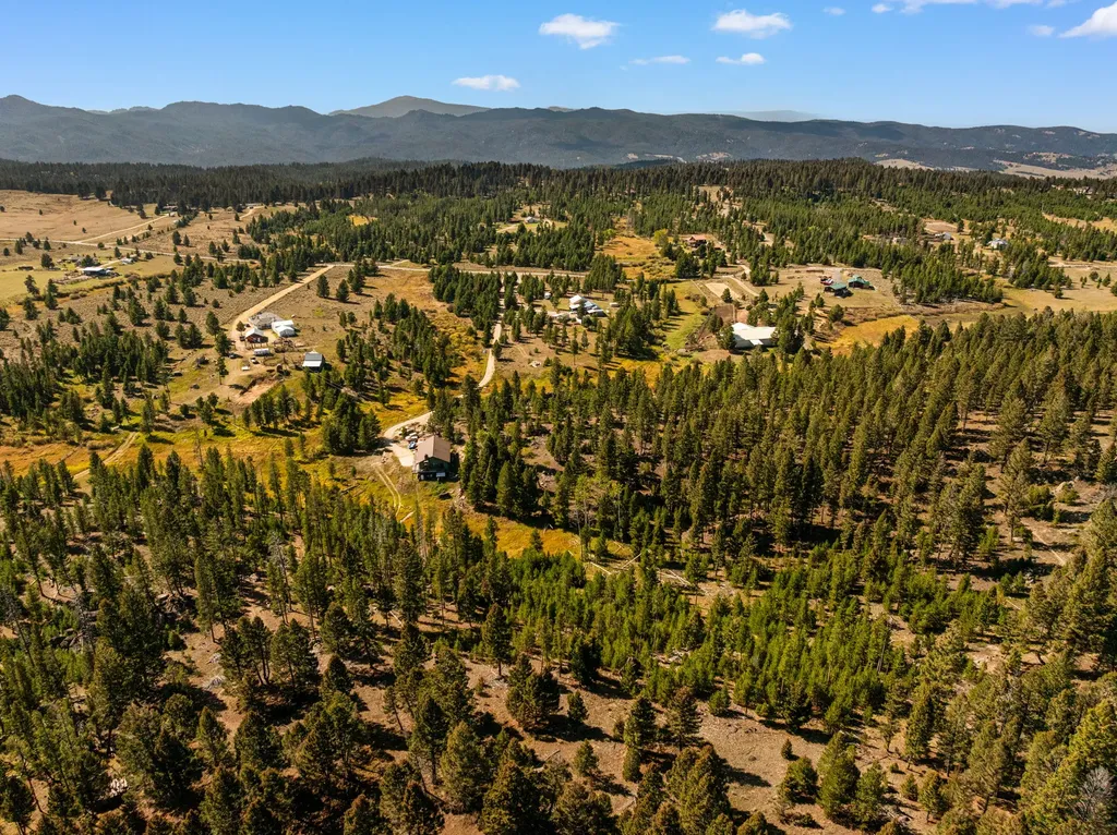 360 Roosevelt Drive Butte MT 59701