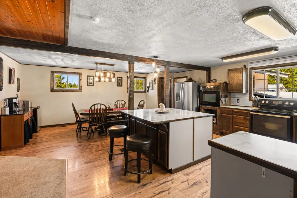 360 Roosevelt Drive Butte MT 59701