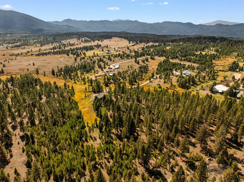 360 Roosevelt Drive Butte MT 59701