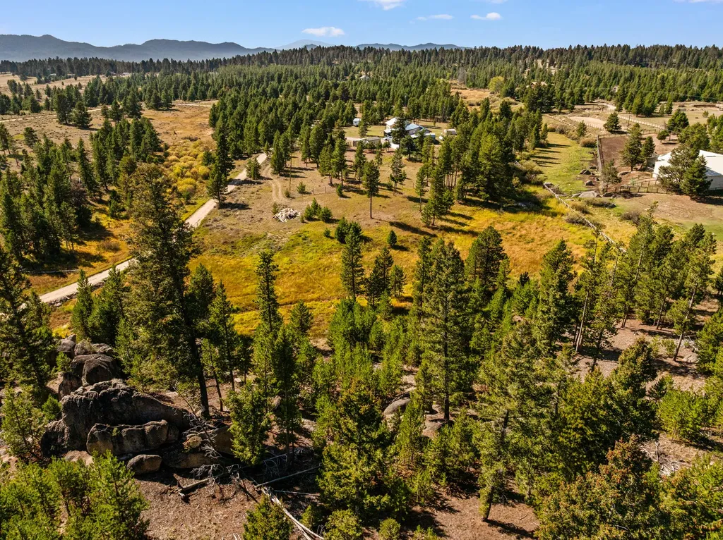 360 Roosevelt Drive Butte MT 59701
