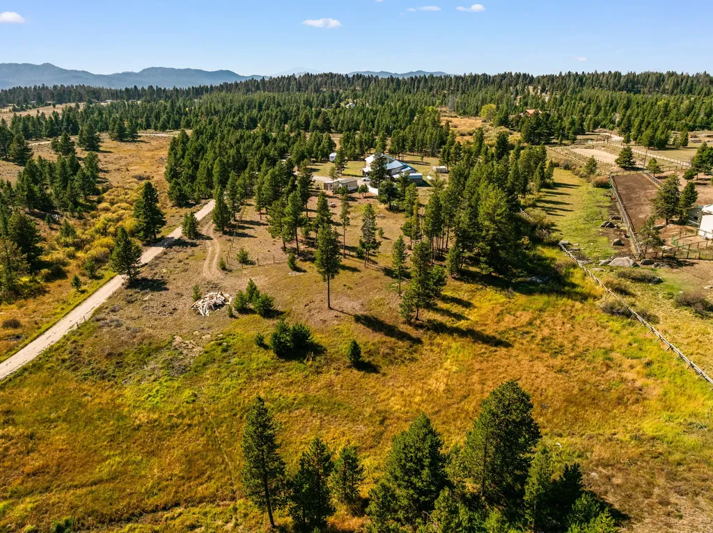 360 Roosevelt Drive Butte MT 59701