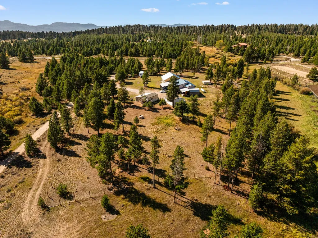 360 Roosevelt Drive Butte MT 59701