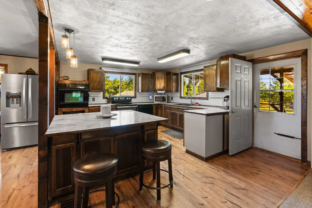 360 Roosevelt Drive Butte MT 59701